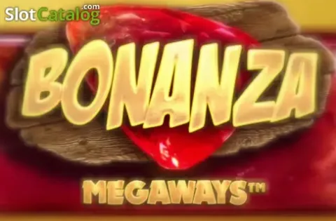 Player winning jackpot on 2777bet