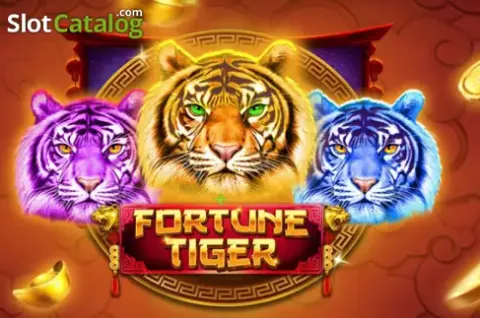 2777bet secure login and registration