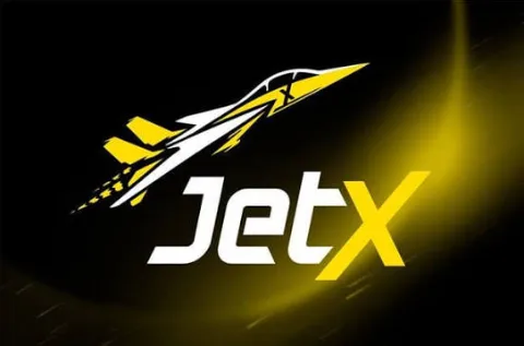 Variety of 2777bet casino games